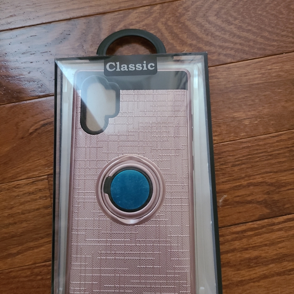 Samsung note 10 case